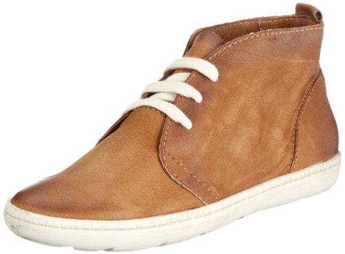 Mjus 710212 Damen Sneaker