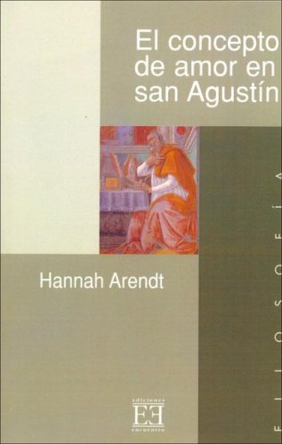 Agustin