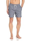 Jack Spade Mens Grannis Check Swim Trunk 419%2BrlbF9WL. SL160 Jack Spade Mens Grannis Check Swim Trunk