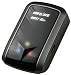 BT-Q818XT: Qstarz BT-Q818XT 10Hz Bluetooth GPS Receiver