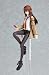 Max Factory Figma Curisu Makise (Steins; Gate) 14cm Action Figure Series_s-4