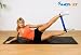 Third Party New : MOVIT Pilates Ring Pilatesring f&uuml;r die Fitness NEU