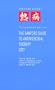 The Sanford Guide to Antimicrobial Therapy (Guide to Antimicrobial Therapy (Sanford))