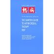 The Sanford Guide to Antimicrobial Therapy 2007 (Guide to Antimicrobial Therapy (Sanford)) ~ Merle A. Sande