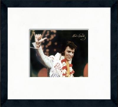 Elvis Presley - Centennial Series