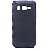 Samsung Galaxy Avant Body Glove Dropsuit Case - Black