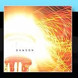 Dawson thumbnail