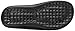 Rider Men's Bay IV-81446 Slide Sandal