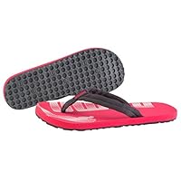 Puma Epic Flip Wn 's 304020 Damen Stiefe...