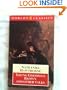 Young Goodman Brown and Other Tales (World's Classics)