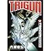 Books : Trigun: Deep Space Planet Future Gun Action (Book 2) (Deep Space Planet Future Gun Action, 2)