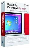Parallels Desktop