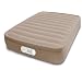 AeroBed Elevated Home and Camp Bed with Built-In Extra-Life Pump, Queen