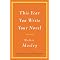 10 writing books that will really help you