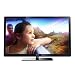 Philips 47PFL3007H/12 119 cm (47 Zoll) LCD-Fernseher, EEK B (Full-HD, 100Hz PMR, DVB-T/C, CI+) schwarz