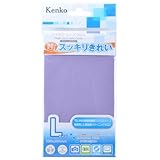 ���i�̏ڍ�