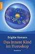 Das innere Kind im Horoskop