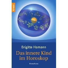 Das innere Kind im Horoskop