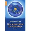Das innere Kind im Horoskop
