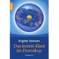 Das innere Kind im Horoskop