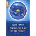 Das innere Kind im Horoskop