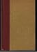 The Books of Rachel