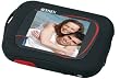 Jensen 1 GB Digital Media Player with 1.8-Inch TFT Color Display (Black)