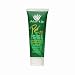 Aloe Up Pro SPF 15 Sport Sunscreen Lotion