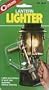 "Coghlan's" Lantern Lighter