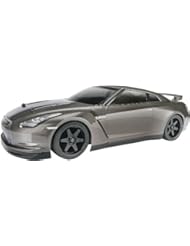 Hobby: HPI Racing 106130 RTR Sprint 2 Sport Skylon - HPI Racing