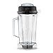Vitamix 15856 Container, 64-Ounce, Clear
