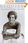 Requiem: Diana, Princess of Wales 1961-1997 - Memories and Tributes