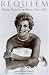 Book Requiem: Diana, Princess of Wales 1961-1997 - Memories and Tributes