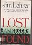 Lost and Found