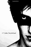 A Faceless Boy Unclaimed

Amazon.Com Rank: N/A

Click here to learn more or buy it now!