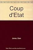 Coup d'état