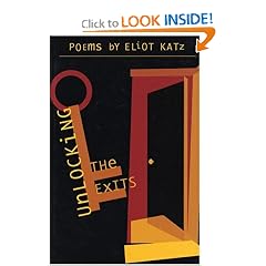Unlocking the Exits
