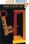 Unlocking the Exits: Poems
