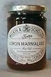 Tiptree Marmalade Lemon 12oz