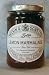 Tiptree Marmalade Lemon 12oz