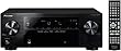 Pioneer VSX-527-K AV-Receiver (Apple AirPlay, DLNA 1.5 / Win 7 Streaming-Client, HDMI, Control App.) schwarz