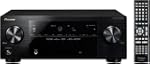 Pioneer VSX-527-K AV-Receiver (Apple...