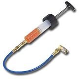 BigEZ Multi-Dose Dye Injector Kit