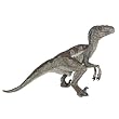 Papo Velociraptor