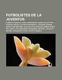 Futbolistes de la Juventus: Roberto Baggio, Fabio Cannavaro, Gianluigi Buffon, Thierry Henry, Zlatan Ibrahimovi, Zinédine Zidane (Catalan Edition)