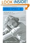 James Tiptree, Jr.: The Double Life of Alice B. Sheldon