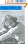 James Tiptree, Jr.: The Double Life of Alice B. Sheldon