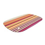 Built NY Placemat, Stripe No. 7