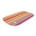Built NY Placemat, Stripe No. 7