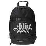 Adio - Adio Men's Jesup Backpack